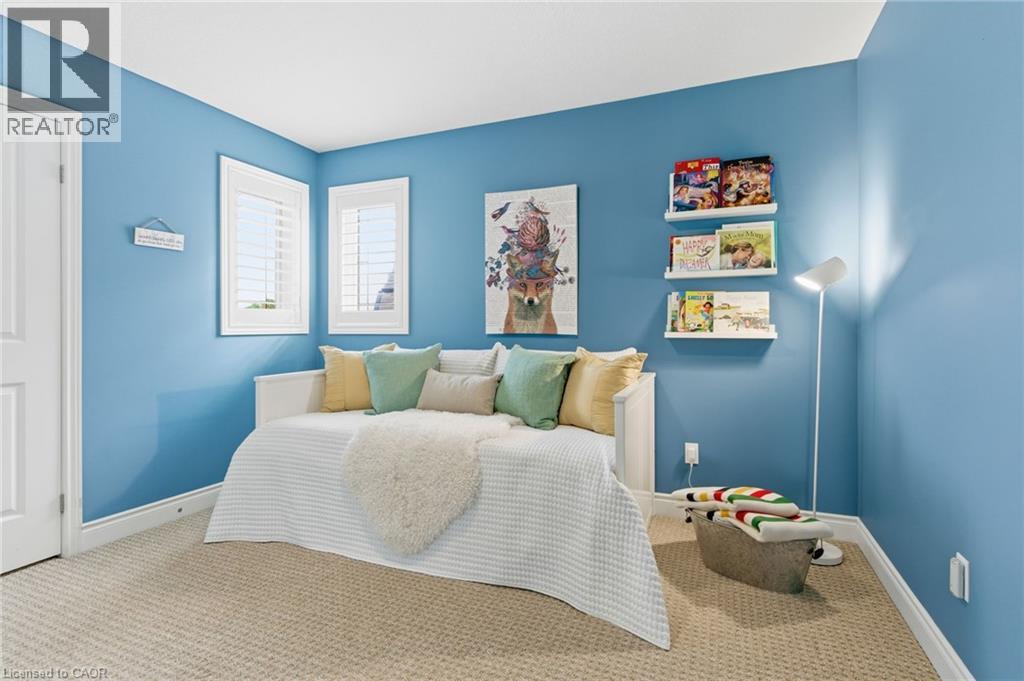 32 Hinrichs Crescent, Cambridge, Ontario  N1T 0A8 - Photo 29 - 40783768