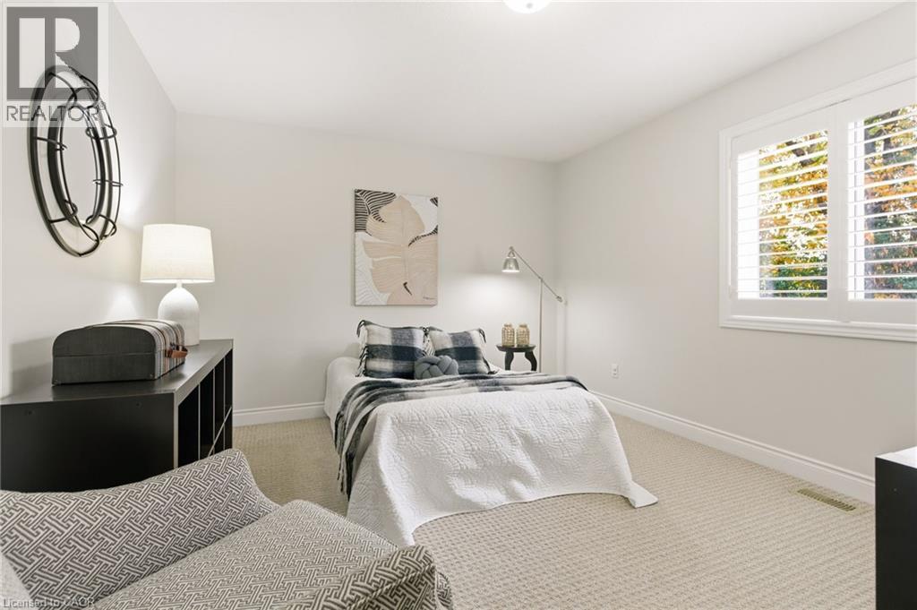 32 Hinrichs Crescent, Cambridge, Ontario  N1T 0A8 - Photo 30 - 40783768