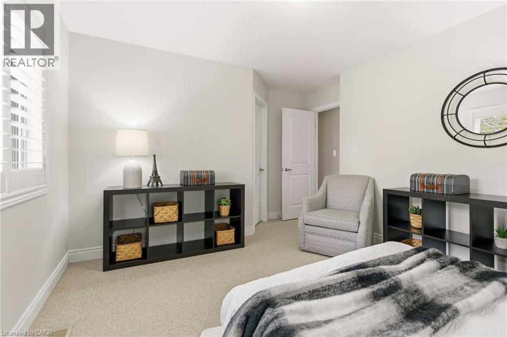 32 Hinrichs Crescent, Cambridge, Ontario  N1T 0A8 - Photo 31 - 40783768