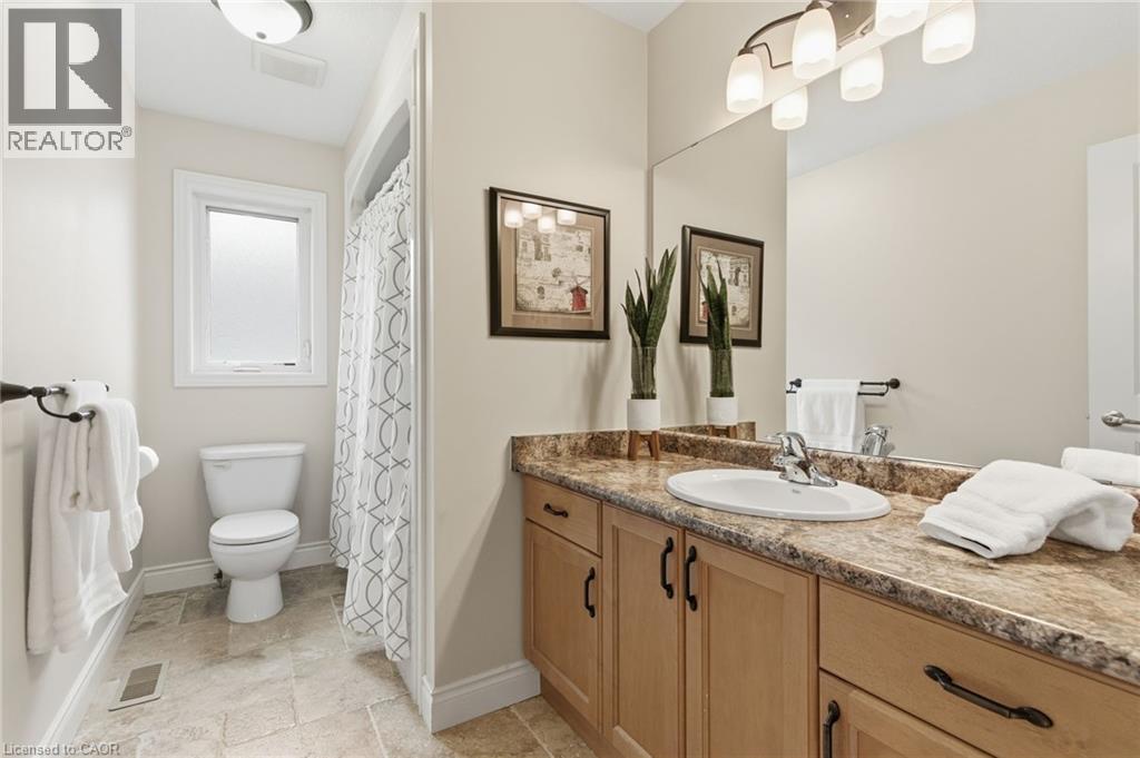 32 Hinrichs Crescent, Cambridge, Ontario  N1T 0A8 - Photo 32 - 40783768