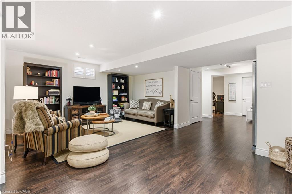 32 Hinrichs Crescent, Cambridge, Ontario  N1T 0A8 - Photo 33 - 40783768