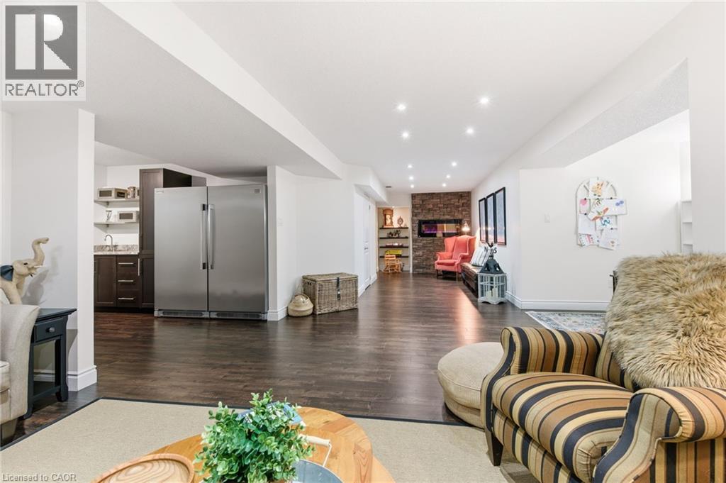 32 Hinrichs Crescent, Cambridge, Ontario  N1T 0A8 - Photo 35 - 40783768