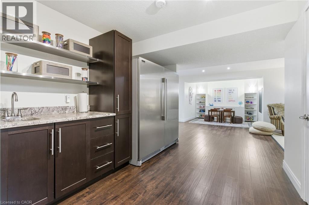 32 Hinrichs Crescent, Cambridge, Ontario  N1T 0A8 - Photo 36 - 40783768