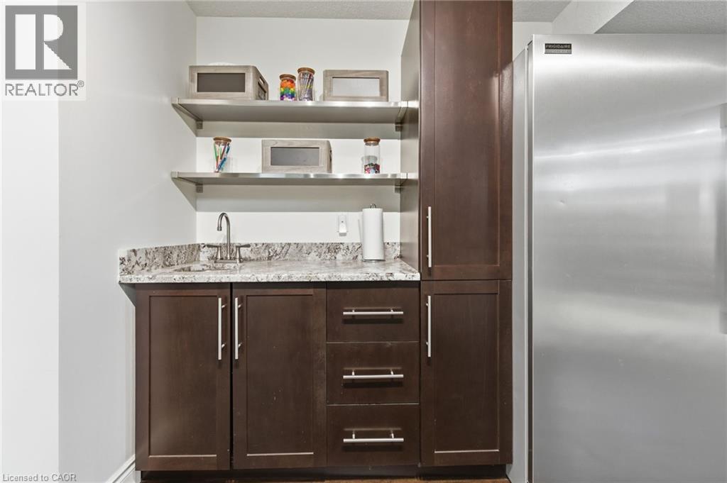 32 Hinrichs Crescent, Cambridge, Ontario  N1T 0A8 - Photo 37 - 40783768