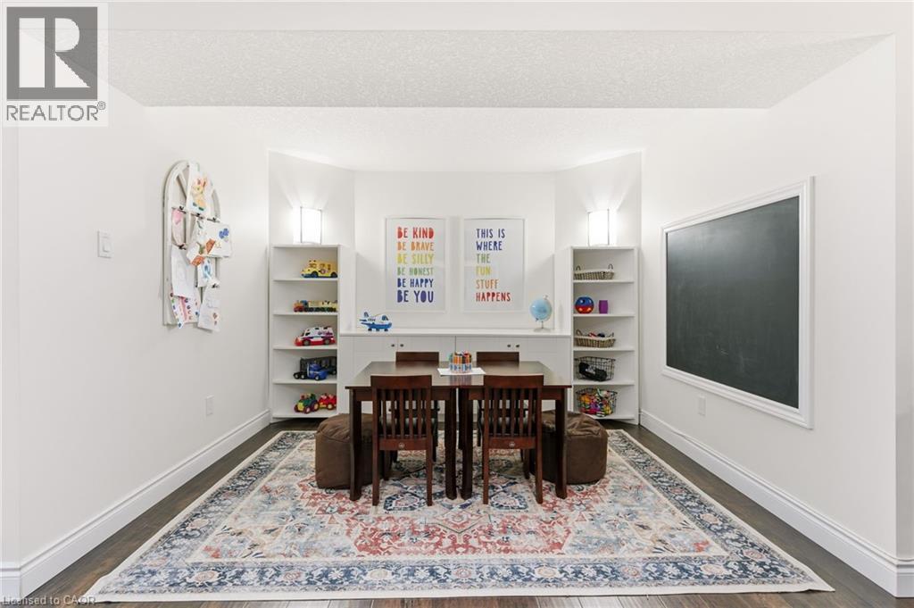 32 Hinrichs Crescent, Cambridge, Ontario  N1T 0A8 - Photo 38 - 40783768