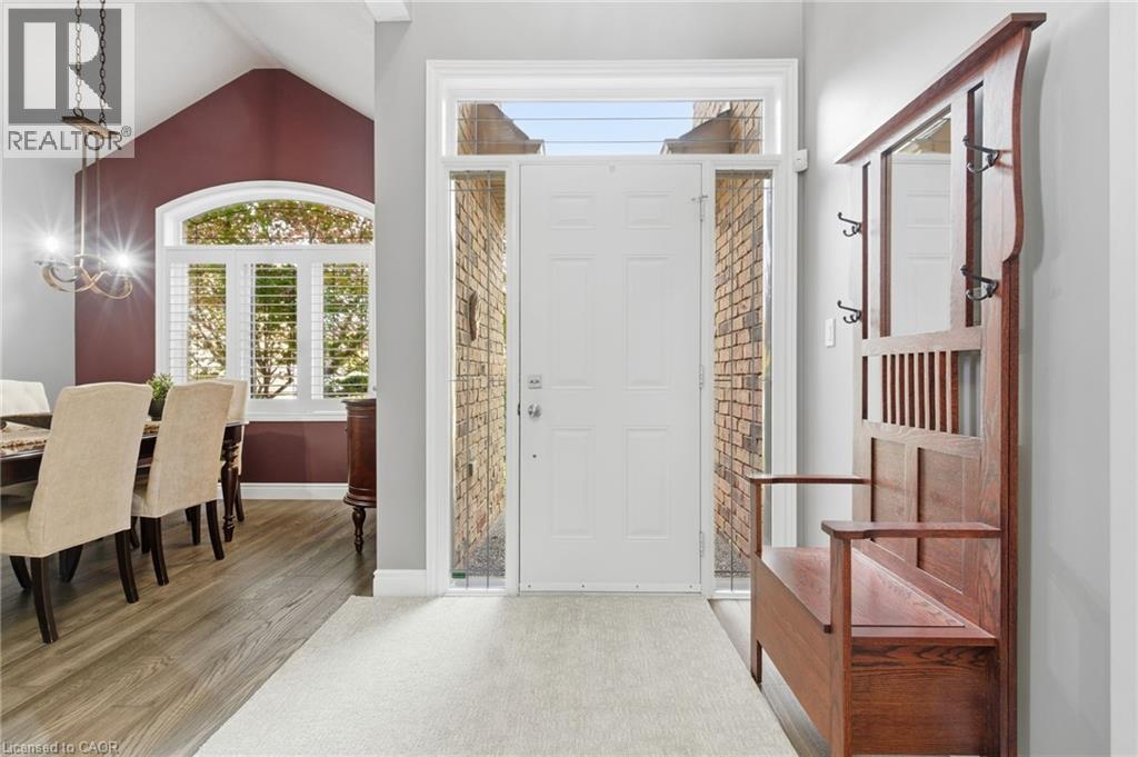 32 Hinrichs Crescent, Cambridge, Ontario  N1T 0A8 - Photo 4 - 40783768