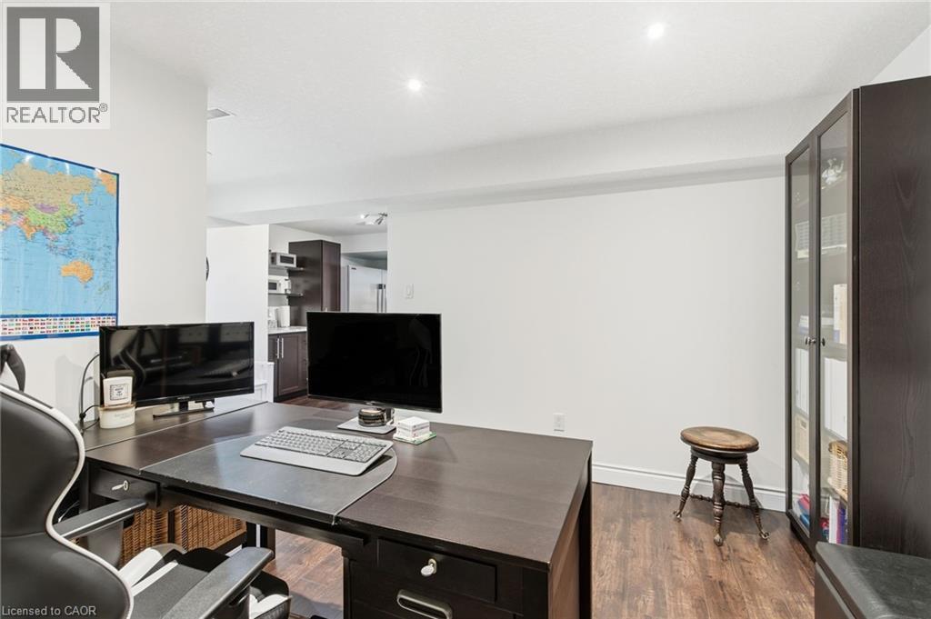 32 Hinrichs Crescent, Cambridge, Ontario  N1T 0A8 - Photo 40 - 40783768