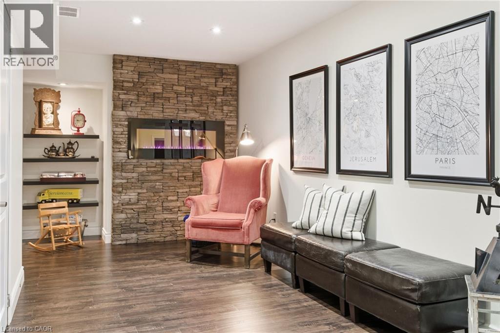 32 Hinrichs Crescent, Cambridge, Ontario  N1T 0A8 - Photo 41 - 40783768