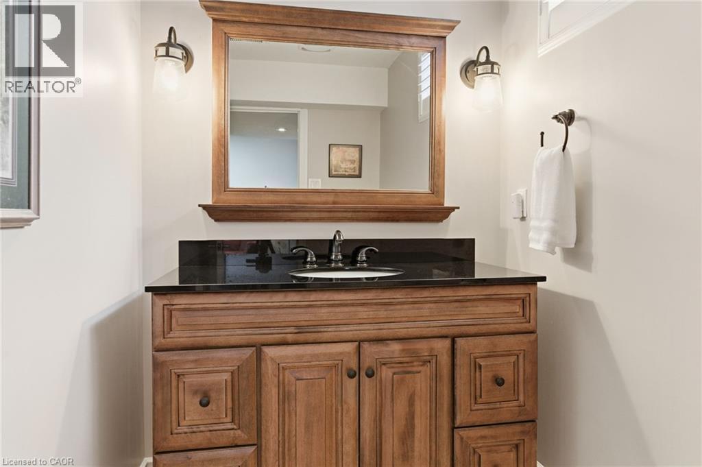 32 Hinrichs Crescent, Cambridge, Ontario  N1T 0A8 - Photo 42 - 40783768