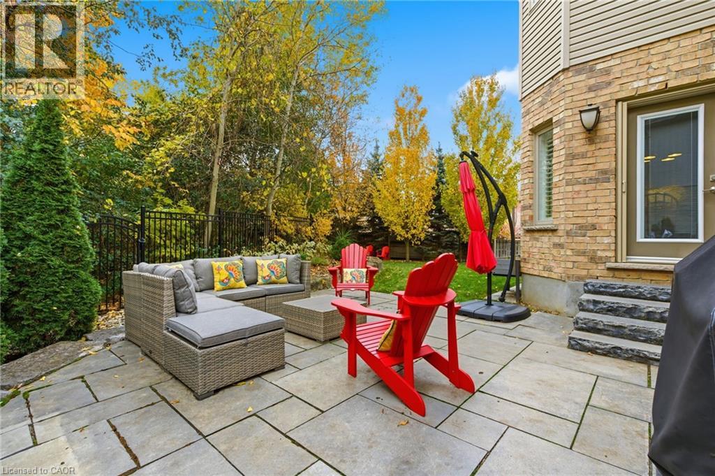 32 Hinrichs Crescent, Cambridge, Ontario  N1T 0A8 - Photo 44 - 40783768