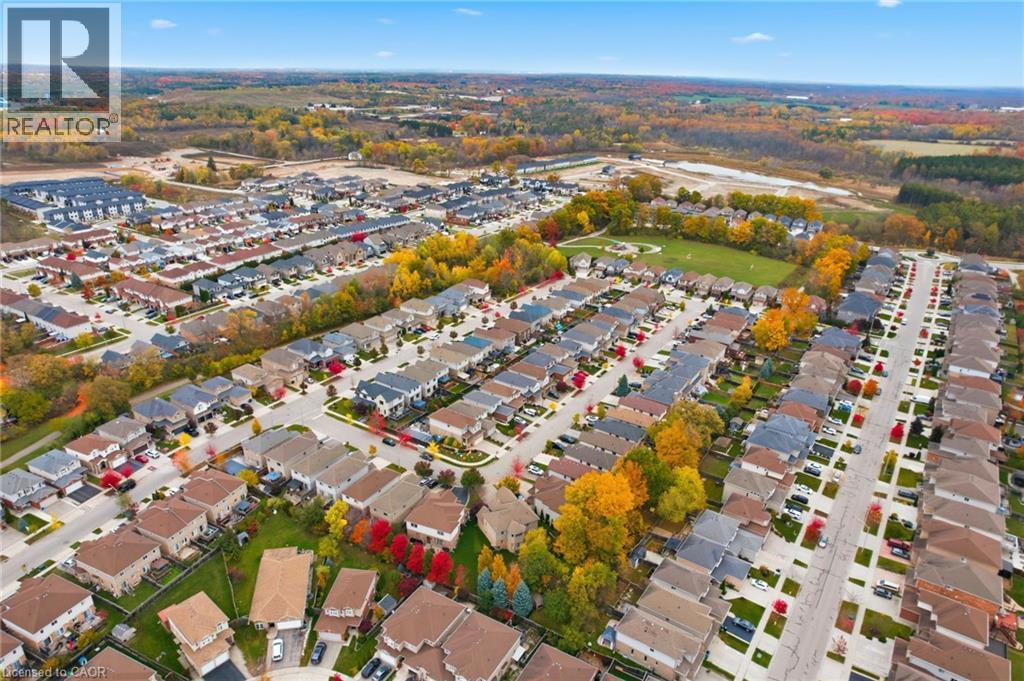 32 Hinrichs Crescent, Cambridge, Ontario  N1T 0A8 - Photo 48 - 40783768