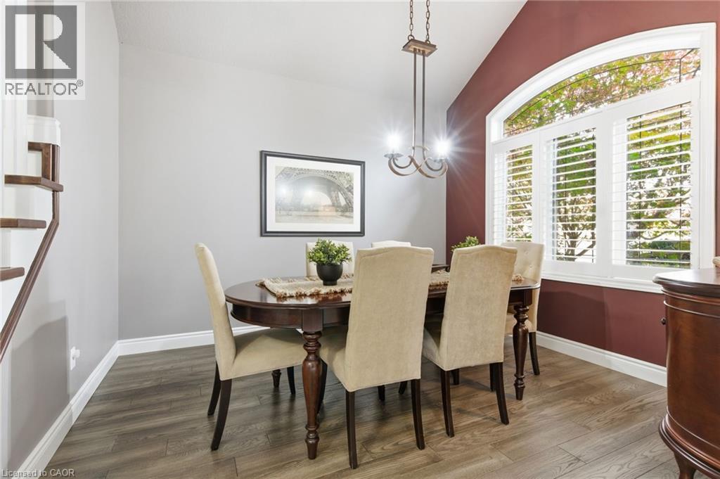 32 Hinrichs Crescent, Cambridge, Ontario  N1T 0A8 - Photo 5 - 40783768