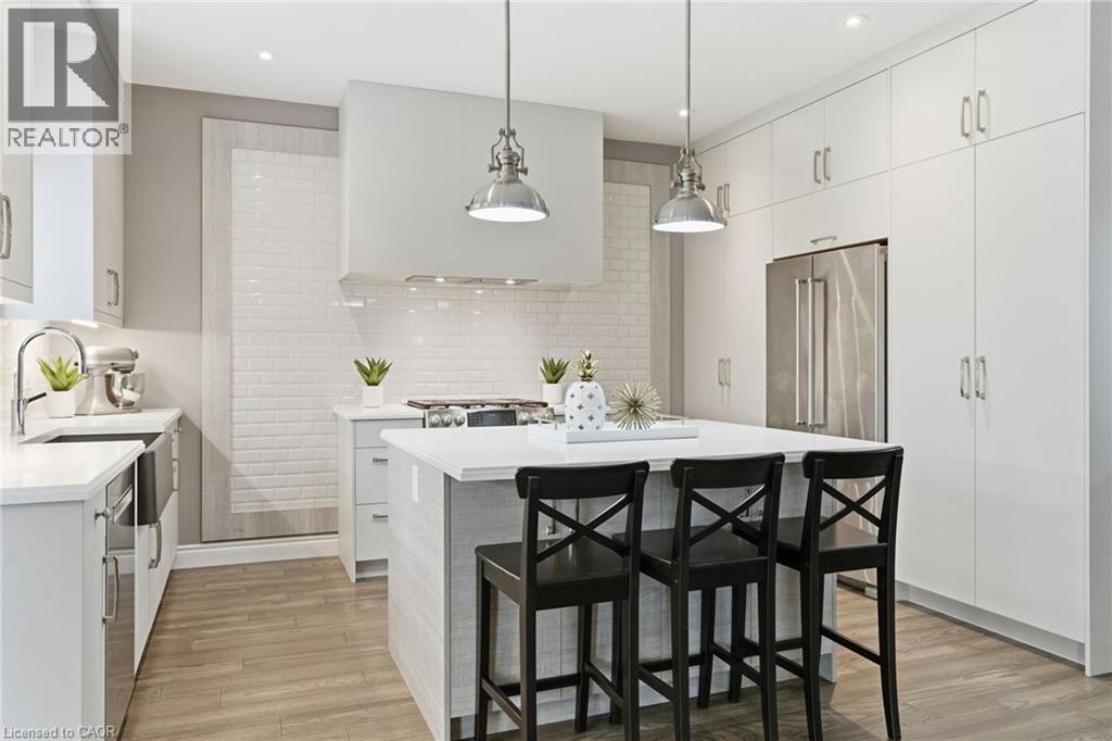 32 Hinrichs Crescent, Cambridge, Ontario  N1T 0A8 - Photo 8 - 40783768