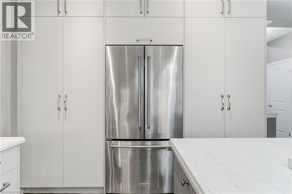 32 Hinrichs Crescent, Cambridge, Ontario  N1T 0A8 - Photo 9 - 40783768