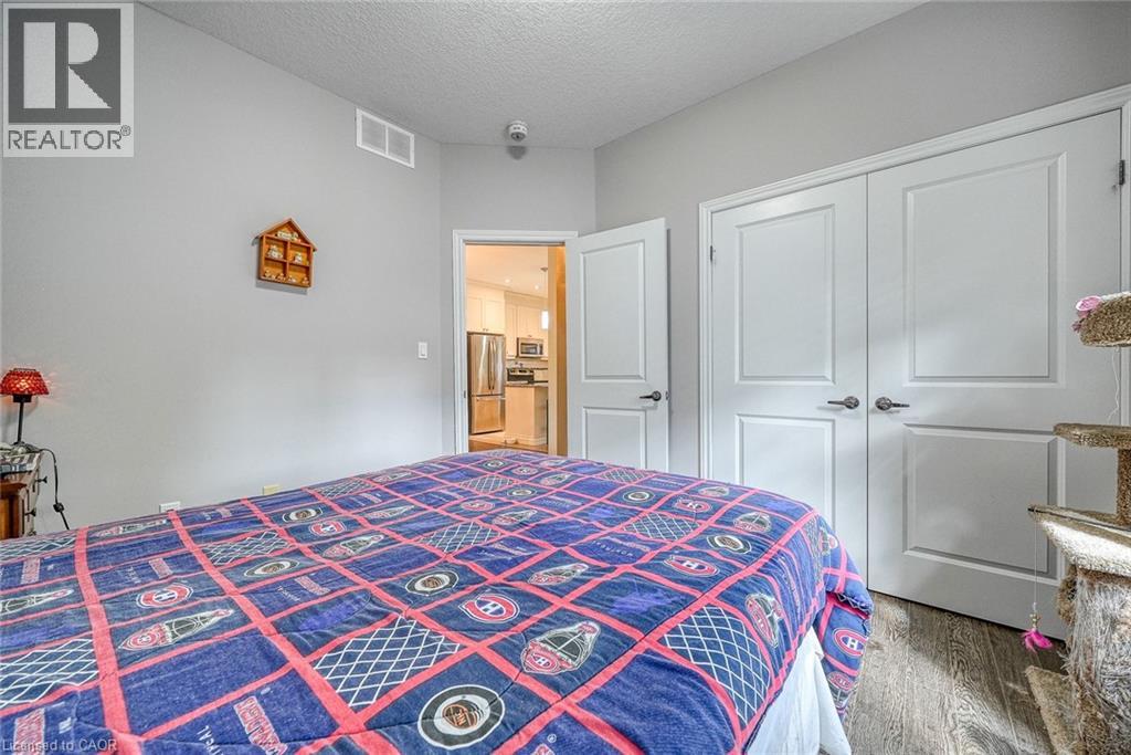 211 Oxford Street, Ingersoll, Ontario  N5C 2V8 - Photo 13 - 40783665