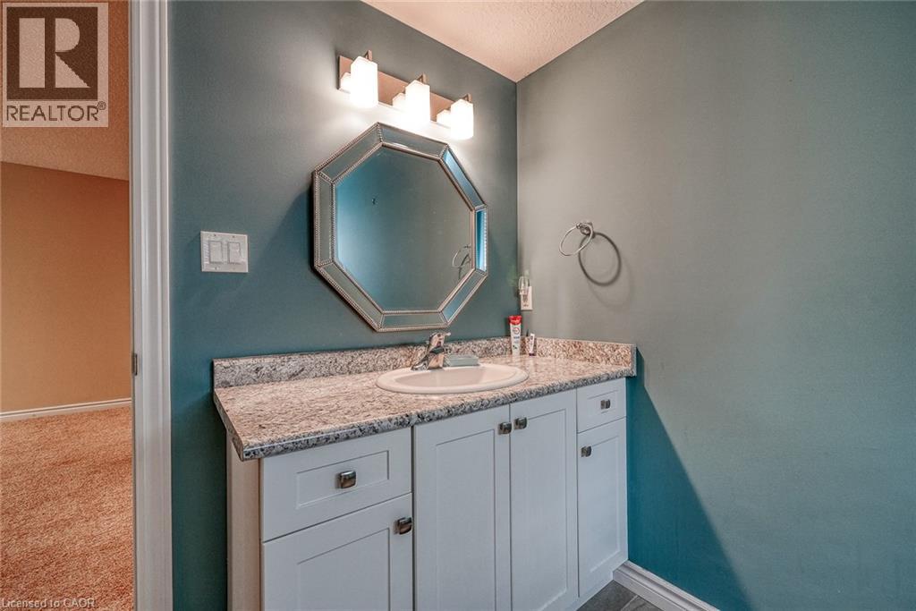 211 Oxford Street, Ingersoll, Ontario  N5C 2V8 - Photo 21 - 40783665