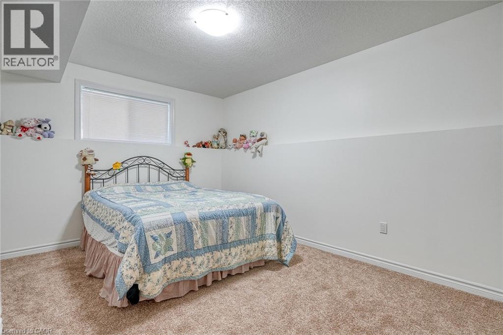 211 Oxford Street, Ingersoll, Ontario  N5C 2V8 - Photo 22 - 40783665