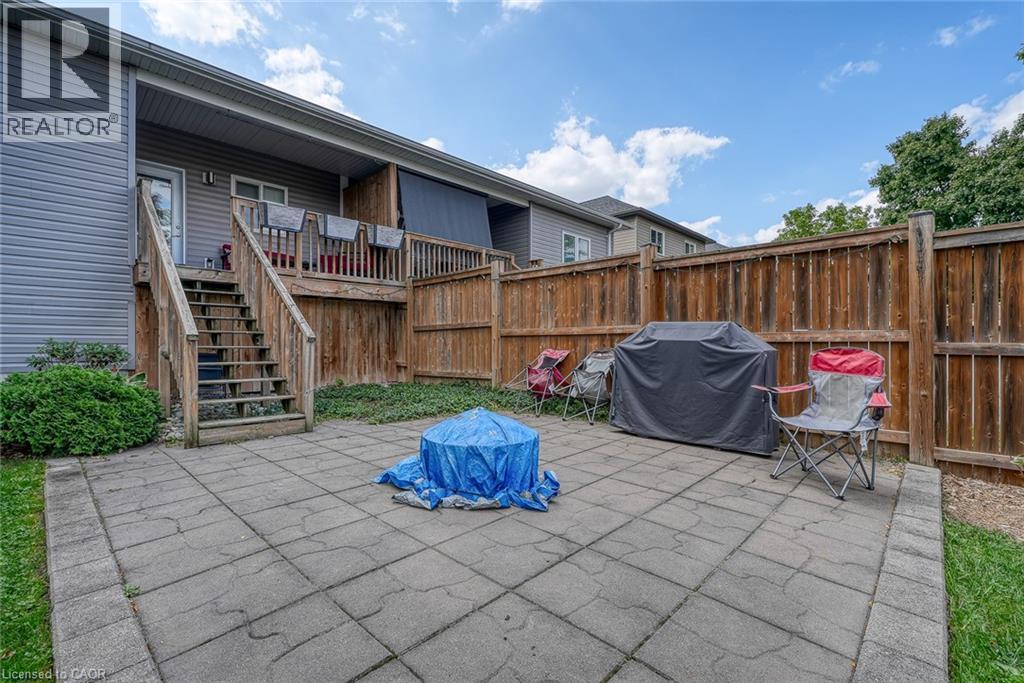 211 Oxford Street, Ingersoll, Ontario  N5C 2V8 - Photo 25 - 40783665