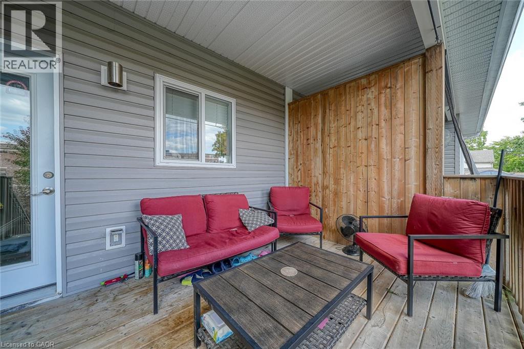 211 Oxford Street, Ingersoll, Ontario  N5C 2V8 - Photo 26 - 40783665