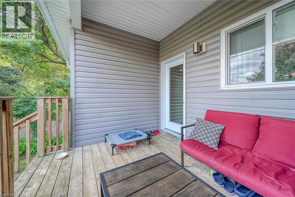 211 Oxford Street, Ingersoll, Ontario  N5C 2V8 - Photo 27 - 40783665