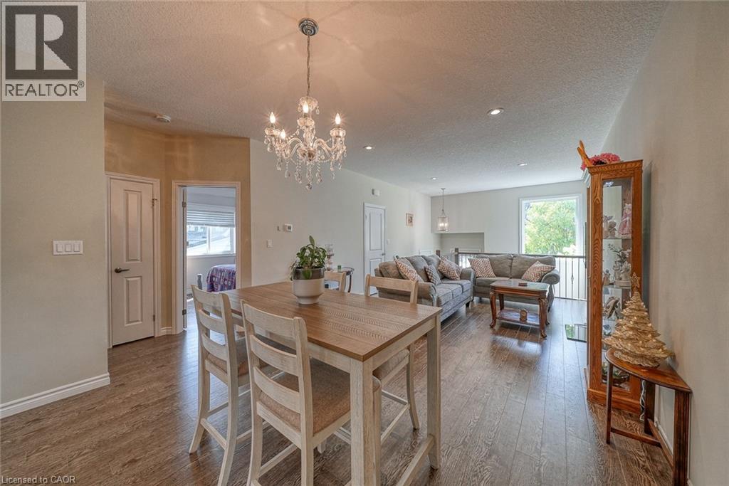 211 Oxford Street, Ingersoll, Ontario  N5C 2V8 - Photo 8 - 40783665