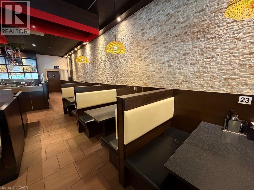 265 King George Road Unit# 103a, Brantford, Ontario  N3R 6Y1 - Photo 11 - 40782504