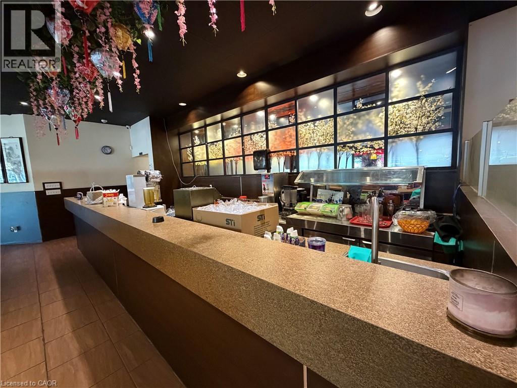 265 King George Road Unit# 103a, Brantford, Ontario  N3R 6Y1 - Photo 12 - 40782504