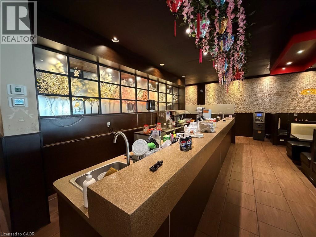 265 King George Road Unit# 103a, Brantford, Ontario  N3R 6Y1 - Photo 13 - 40782504