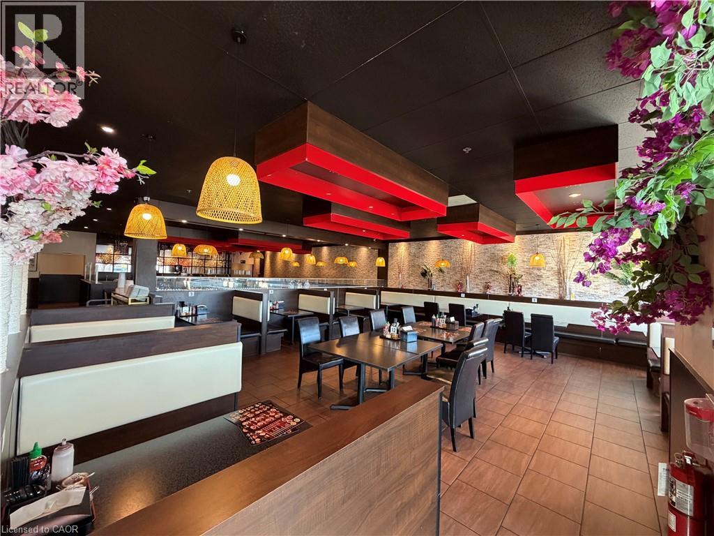 265 King George Road Unit# 103a, Brantford, Ontario  N3R 6Y1 - Photo 14 - 40782504