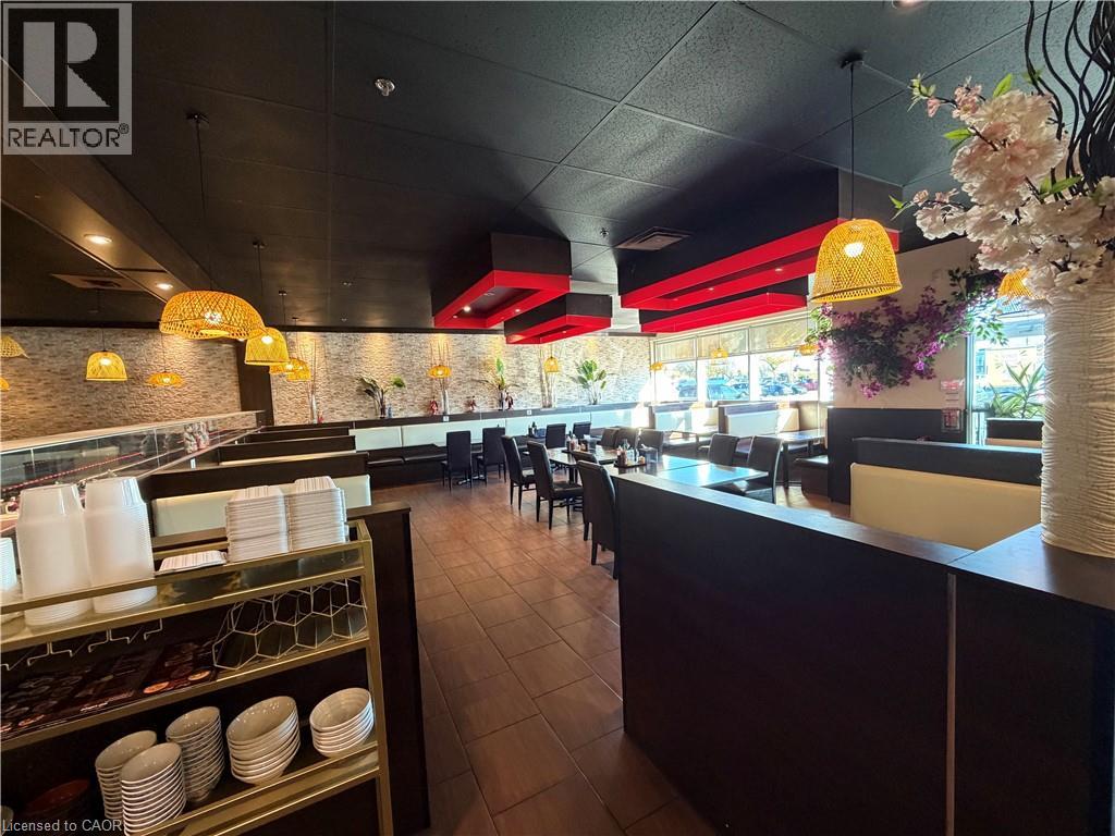 265 King George Road Unit# 103a, Brantford, Ontario  N3R 6Y1 - Photo 15 - 40782504