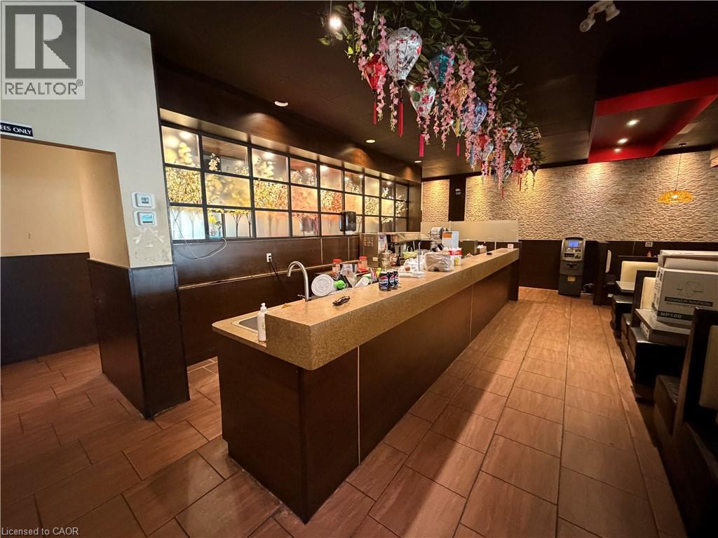 265 King George Road Unit# 103a, Brantford, Ontario  N3R 6Y1 - Photo 16 - 40782504