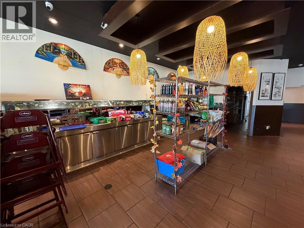 265 King George Road Unit# 103a, Brantford, Ontario  N3R 6Y1 - Photo 17 - 40782504