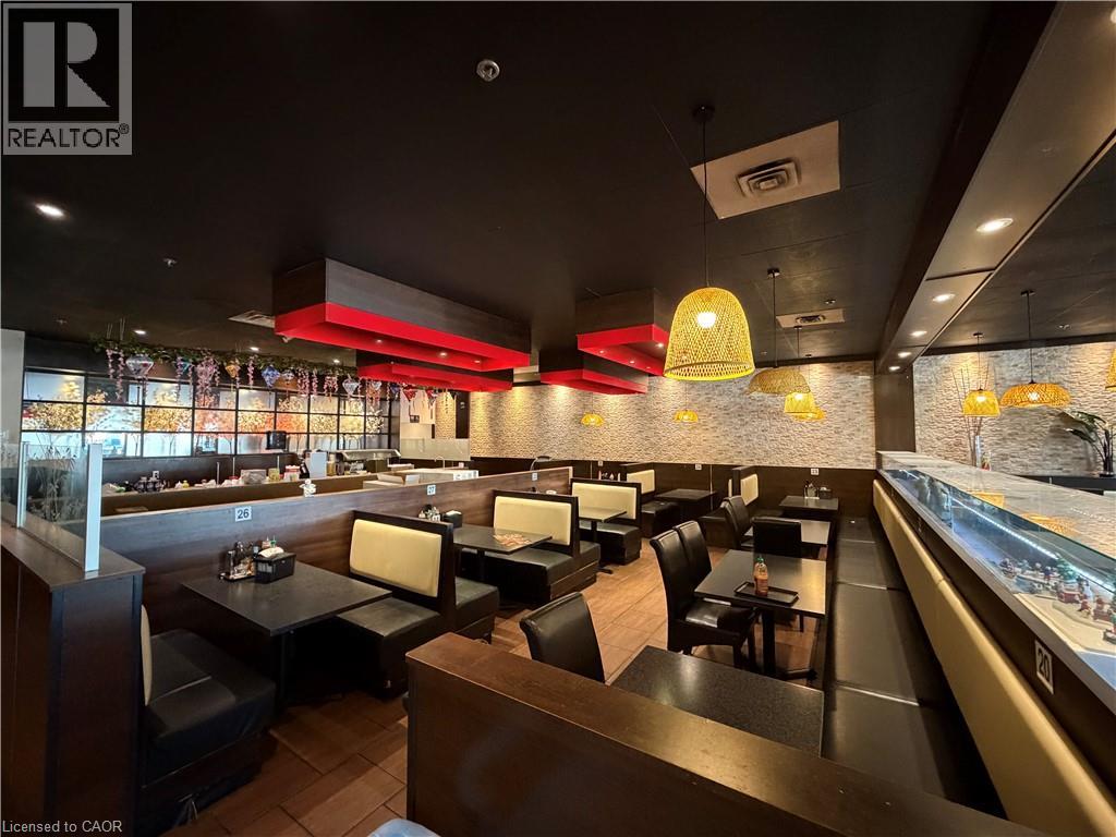 265 King George Road Unit# 103a, Brantford, Ontario  N3R 6Y1 - Photo 18 - 40782504