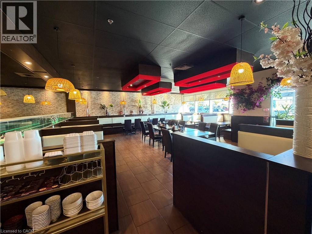 265 King George Road Unit# 103a, Brantford, Ontario  N3R 6Y1 - Photo 19 - 40782504