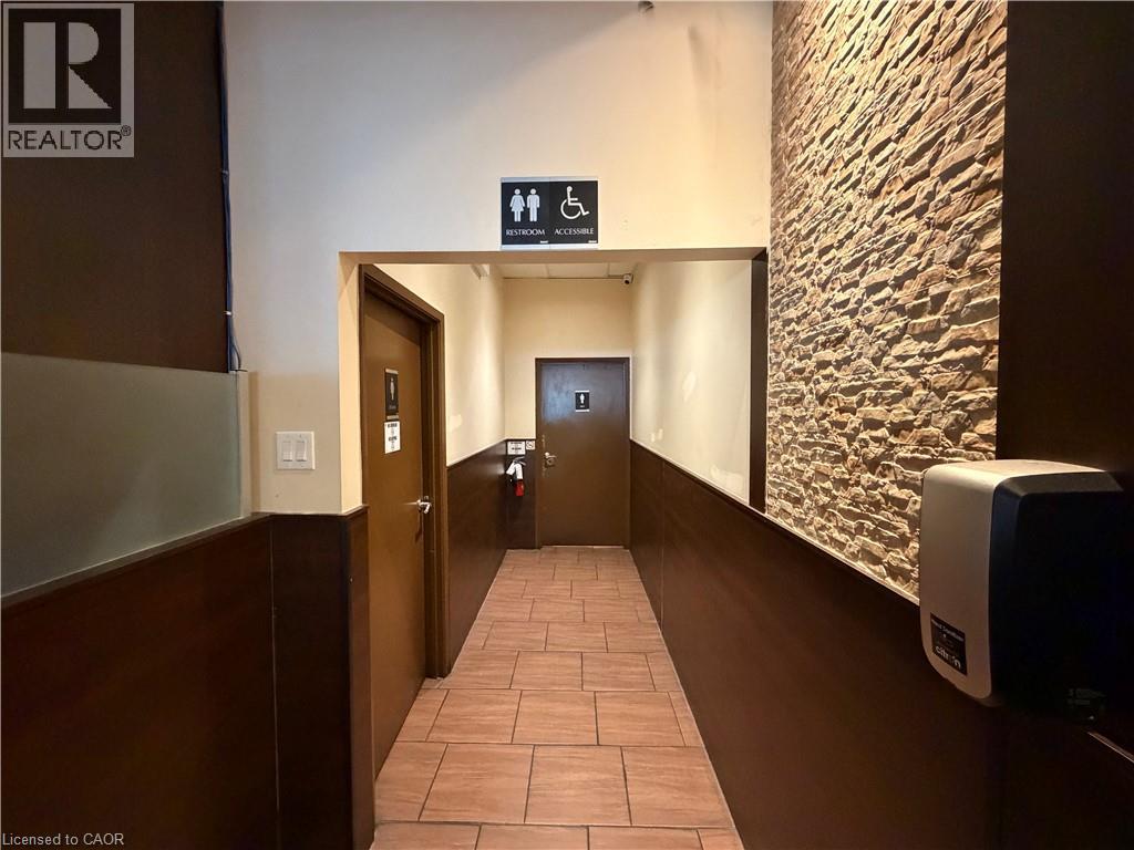 265 King George Road Unit# 103a, Brantford, Ontario  N3R 6Y1 - Photo 20 - 40782504