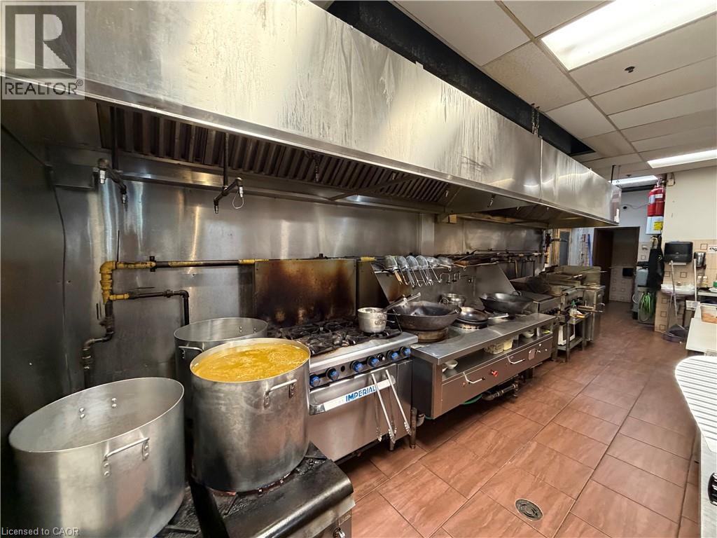 265 King George Road Unit# 103a, Brantford, Ontario  N3R 6Y1 - Photo 22 - 40782504