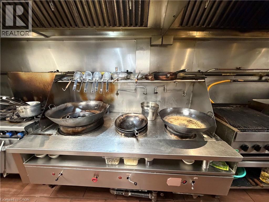 265 King George Road Unit# 103a, Brantford, Ontario  N3R 6Y1 - Photo 24 - 40782504