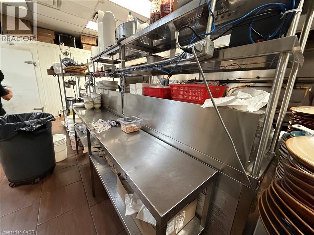 265 King George Road Unit# 103a, Brantford, Ontario  N3R 6Y1 - Photo 28 - 40782504