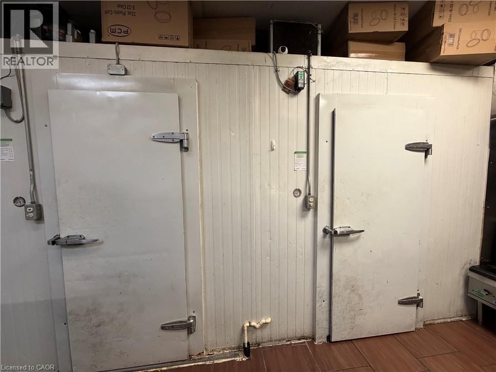 265 King George Road Unit# 103a, Brantford, Ontario  N3R 6Y1 - Photo 30 - 40782504