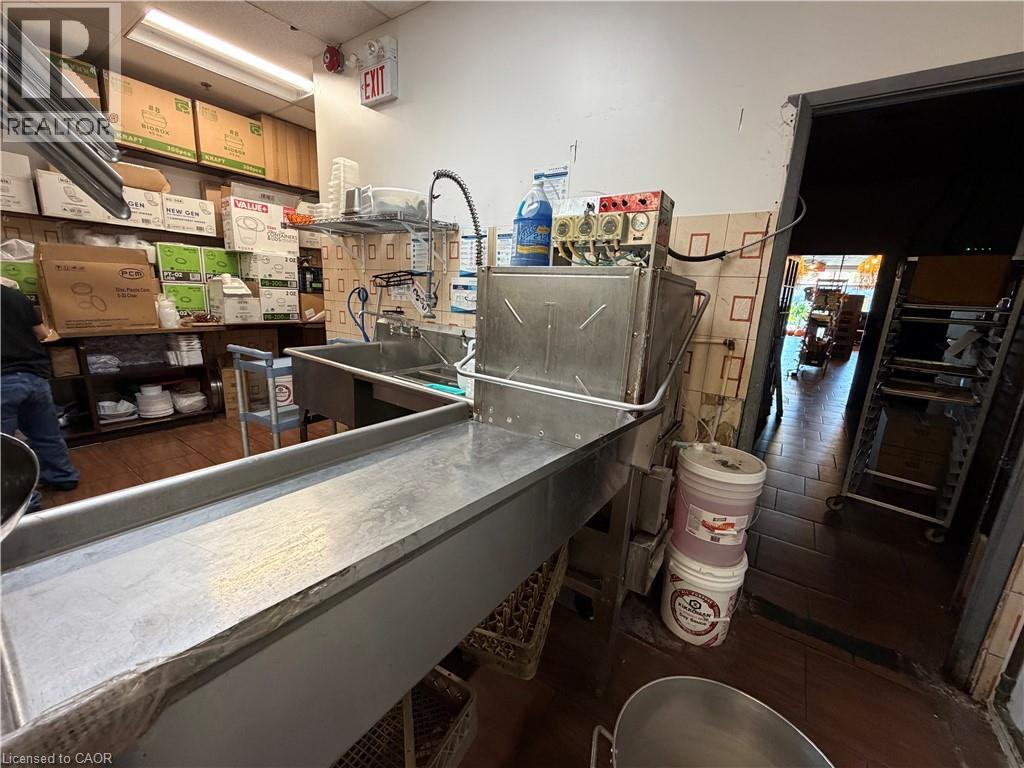 265 King George Road Unit# 103a, Brantford, Ontario  N3R 6Y1 - Photo 31 - 40782504