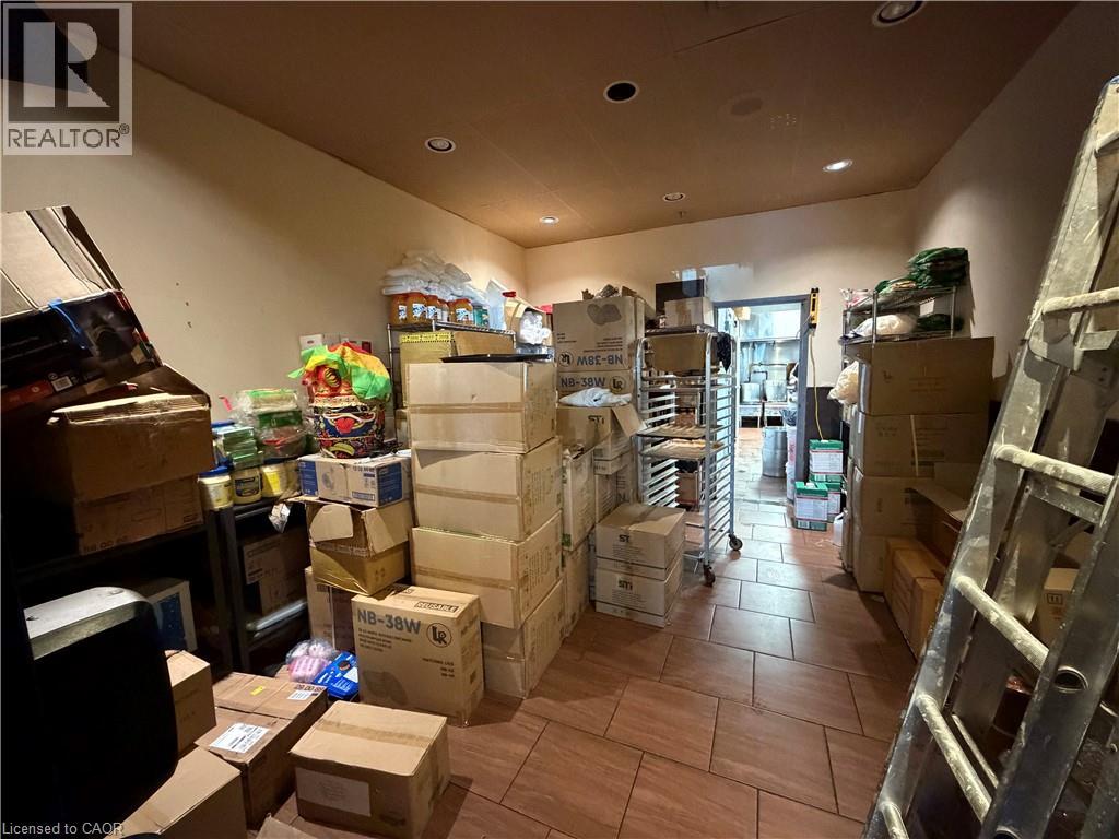 265 King George Road Unit# 103a, Brantford, Ontario  N3R 6Y1 - Photo 32 - 40782504