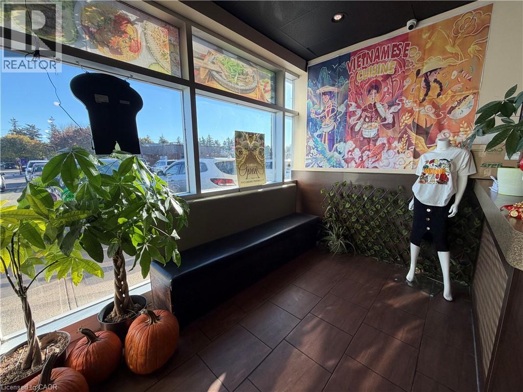 265 King George Road Unit# 103a, Brantford, Ontario  N3R 6Y1 - Photo 5 - 40782504