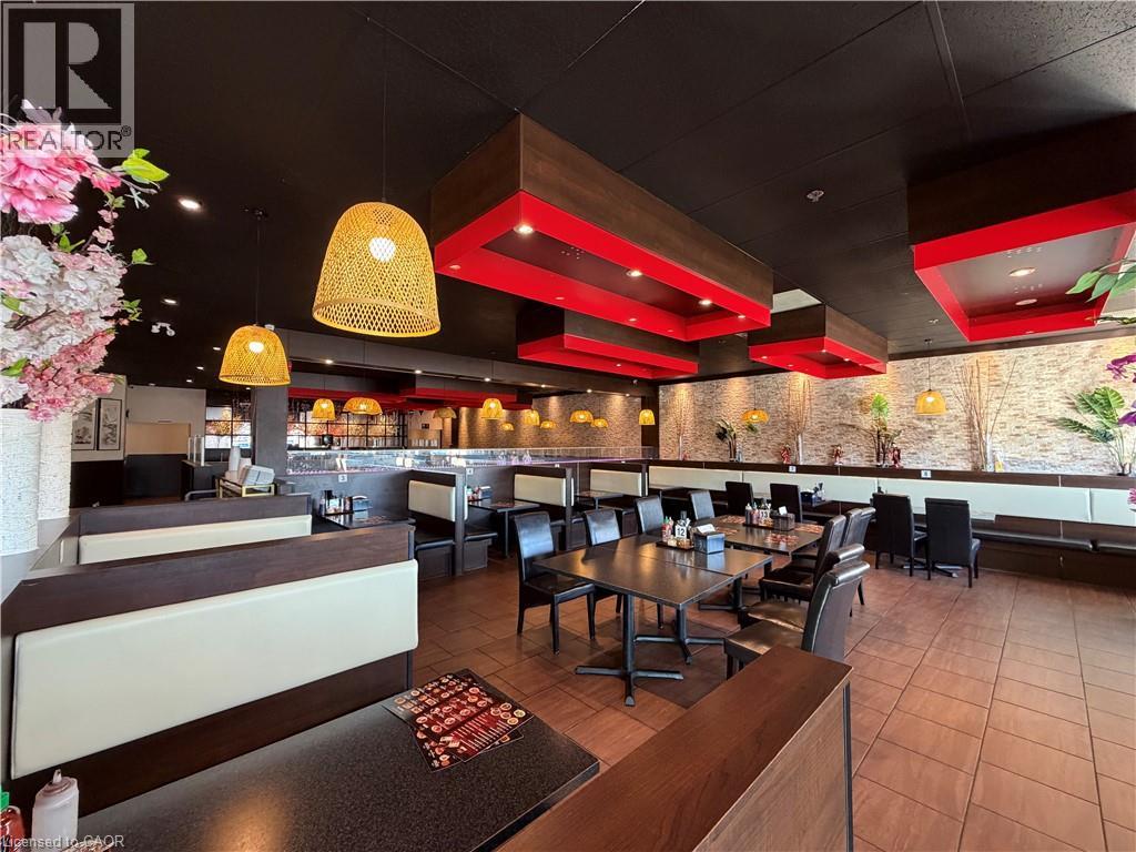 265 King George Road Unit# 103a, Brantford, Ontario  N3R 6Y1 - Photo 7 - 40782504