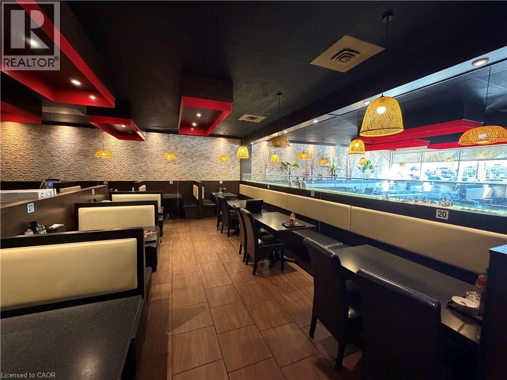 265 King George Road Unit# 103a, Brantford, Ontario  N3R 6Y1 - Photo 9 - 40782504