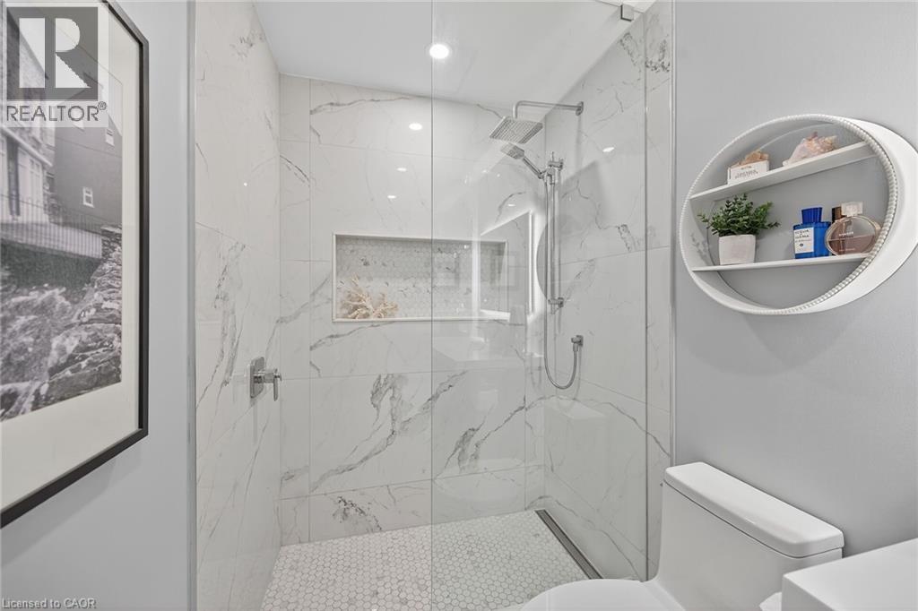 940 Hazel Street, Burlington, Ontario  L7R 3X3 - Photo 26 - 40782256