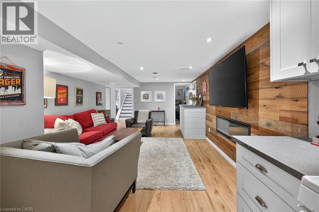 940 Hazel Street, Burlington, Ontario  L7R 3X3 - Photo 29 - 40782256