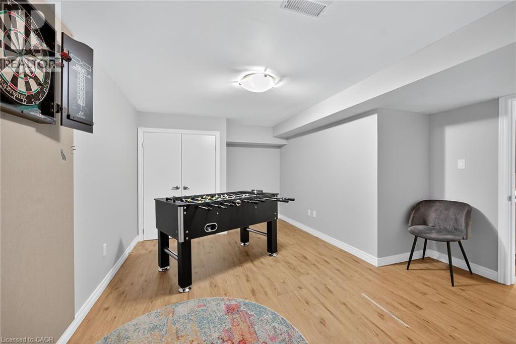 940 Hazel Street, Burlington, Ontario  L7R 3X3 - Photo 35 - 40782256