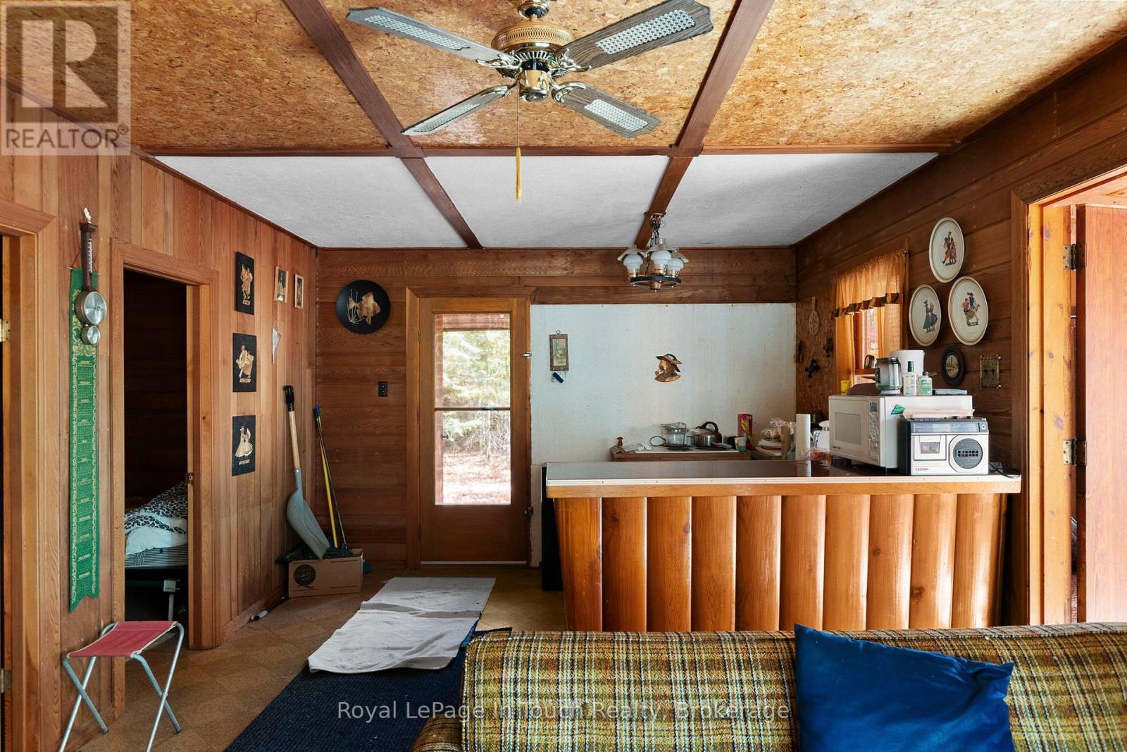 1980 South Riverside Drive, Severn, Ontario  L0K 1E0 - Photo 12 - S12485833