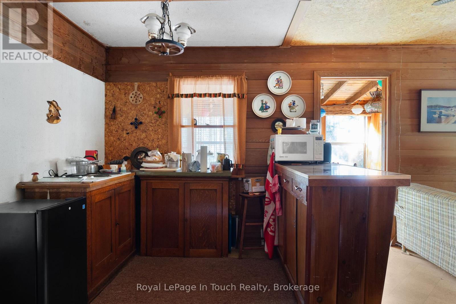 1980 South Riverside Drive, Severn, Ontario  L0K 1E0 - Photo 13 - S12485833