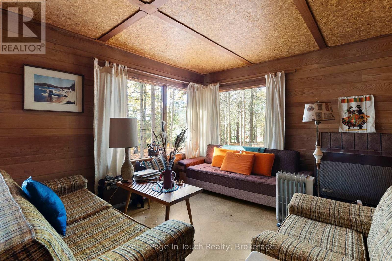 1980 South Riverside Drive, Severn, Ontario  L0K 1E0 - Photo 14 - S12485833